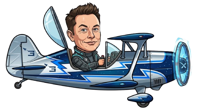 Musk